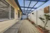 3 Hutchinson Street, Goolwa, SA 5214-Image