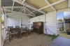 3 Hutchinson Street, Goolwa, SA 5214-Image