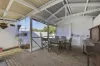 3 Hutchinson Street, Goolwa, SA 5214-Image
