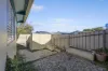 3 Hutchinson Street, Goolwa, SA 5214-Image