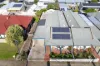 3 Hutchinson Street, Goolwa, SA 5214-Image