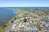 3 Hutchinson Street, Goolwa, SA 5214-Image