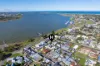 3 Hutchinson Street, Goolwa, SA 5214-Image