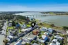 3 Hutchinson Street, Goolwa, SA 5214-Image