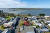 3 Hutchinson Street, Goolwa, SA 5214-Image
