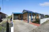 3 Hutchinson Street, Goolwa, SA 5214-Image