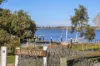 3 Hutchinson Street, Goolwa, SA 5214-Image
