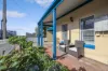3 Hutchinson Street, Goolwa, SA 5214-Image