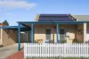 3 Hutchinson Street, Goolwa, SA 5214-Image