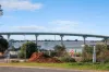 3 Hutchinson Street, Goolwa, SA 5214-Image