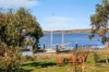 3 Hutchinson Street, Goolwa, SA 5214-Image