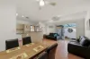 3 Hutchinson Street, Goolwa, SA 5214-Image
