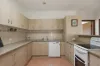 3 Hutchinson Street, Goolwa, SA 5214-Image