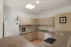 3 Hutchinson Street, Goolwa, SA 5214-Image