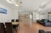 3 Hutchinson Street, Goolwa, SA 5214-Image