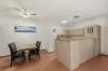 3 Hutchinson Street, Goolwa, SA 5214-Image