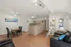 3 Hutchinson Street, Goolwa, SA 5214-Image