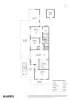 3 Hutchinson Street, Goolwa, SA 5214-Floorplan