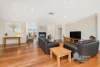 3 Hutt Drive, Dalyellup, WA 6230-Image