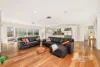 3 Hutt Drive, Dalyellup, WA 6230-Image