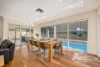3 Hutt Drive, Dalyellup, WA 6230-Image