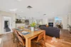 3 Hutt Drive, Dalyellup, WA 6230-Image