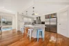 3 Hutt Drive, Dalyellup, WA 6230-Image