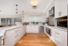 3 Hutt Drive, Dalyellup, WA 6230-Image