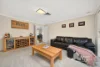 3 Hutt Drive, Dalyellup, WA 6230-Image