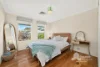 3 Hutt Drive, Dalyellup, WA 6230-Image