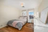 3 Hutt Drive, Dalyellup, WA 6230-Image