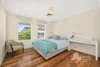 3 Hutt Drive, Dalyellup, WA 6230-Image