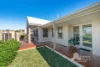 3 Hutt Drive, Dalyellup, WA 6230-Image