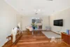 3 Hutt Drive, Dalyellup, WA 6230-Image