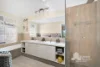 3 Hutt Drive, Dalyellup, WA 6230-Image