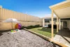 3 Hutt Drive, Dalyellup, WA 6230-Image