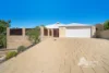 3 Hutt Drive, Dalyellup, WA 6230-Image