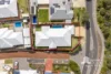 3 Hutt Drive, Dalyellup, WA 6230-Image