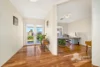 3 Hutt Drive, Dalyellup, WA 6230-Image