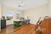 3 Hutt Drive, Dalyellup, WA 6230-Image