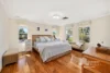 3 Hutt Drive, Dalyellup, WA 6230-Image