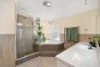 3 Hutt Drive, Dalyellup, WA 6230-Image