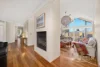 3 Hutt Drive, Dalyellup, WA 6230-Image