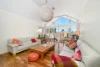 3 Hutt Drive, Dalyellup, WA 6230-Image