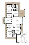 3 Hutt Drive, Dalyellup, WA 6230-Floorplan