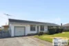 3 Hutt Road, Morley, WA 6062