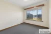 3 Hutt Road, Morley, WA 6062-Image