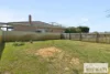 3 Hutt Road, Morley, WA 6062-Image