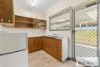 3 Hutt Road, Morley, WA 6062-Image