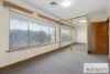 3 Hutt Road, Morley, WA 6062-Image